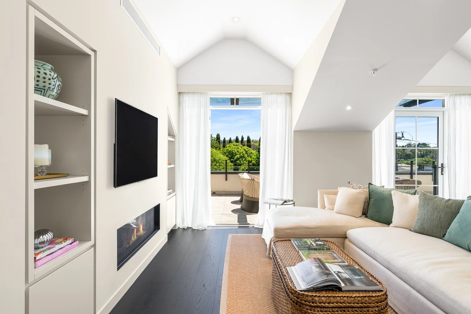 14/444 Moss Vale Road (1/26)