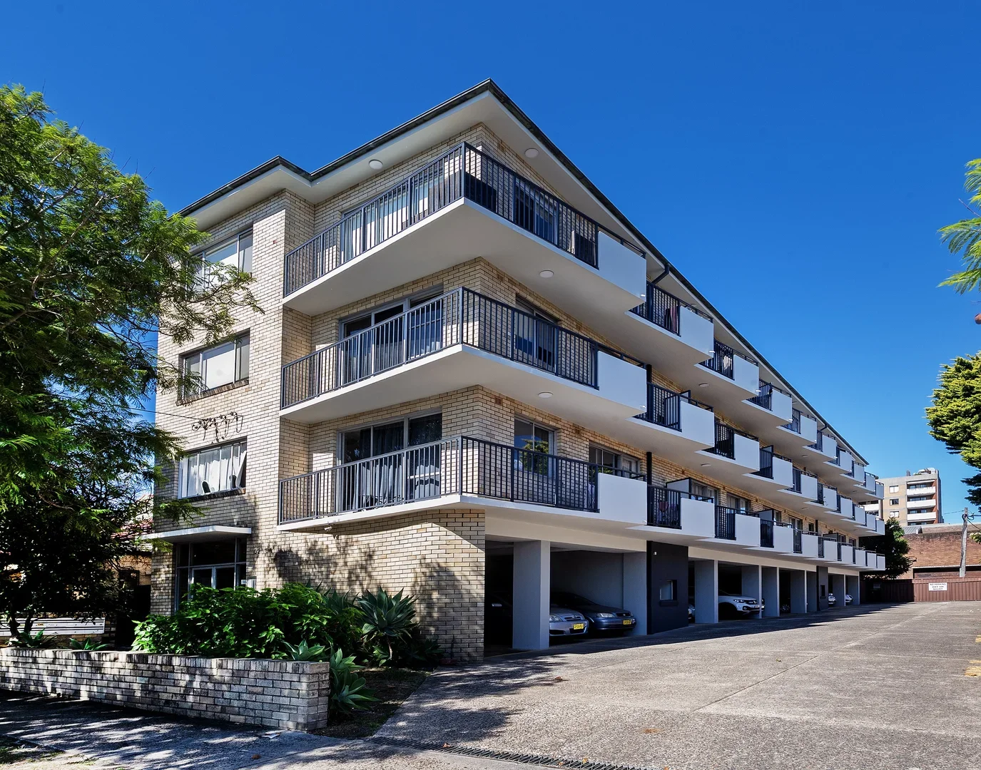14/52-54 Houston Road (1/1)