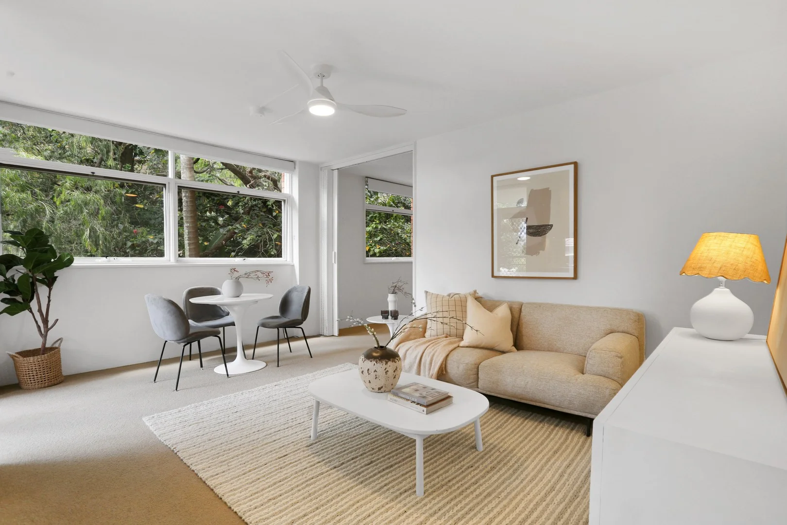 14/52 Darling Point Road (1/13)