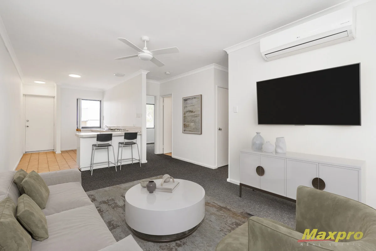 14/53 Cecil Avenue (1/16)