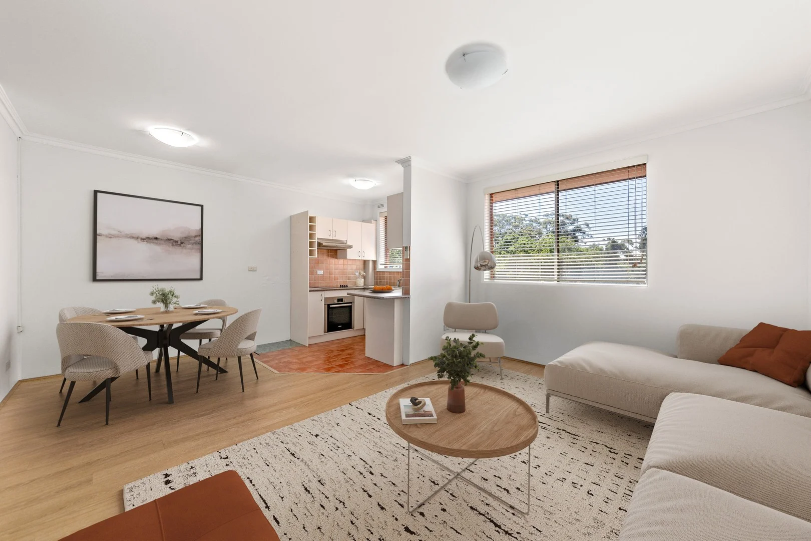 14/53 Constitution Road (1/8)