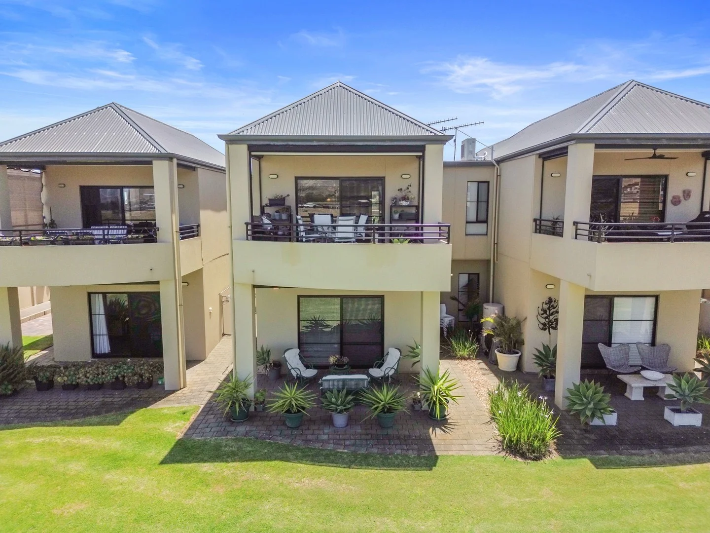 14/61 St Andrews Boulevard (1/1)