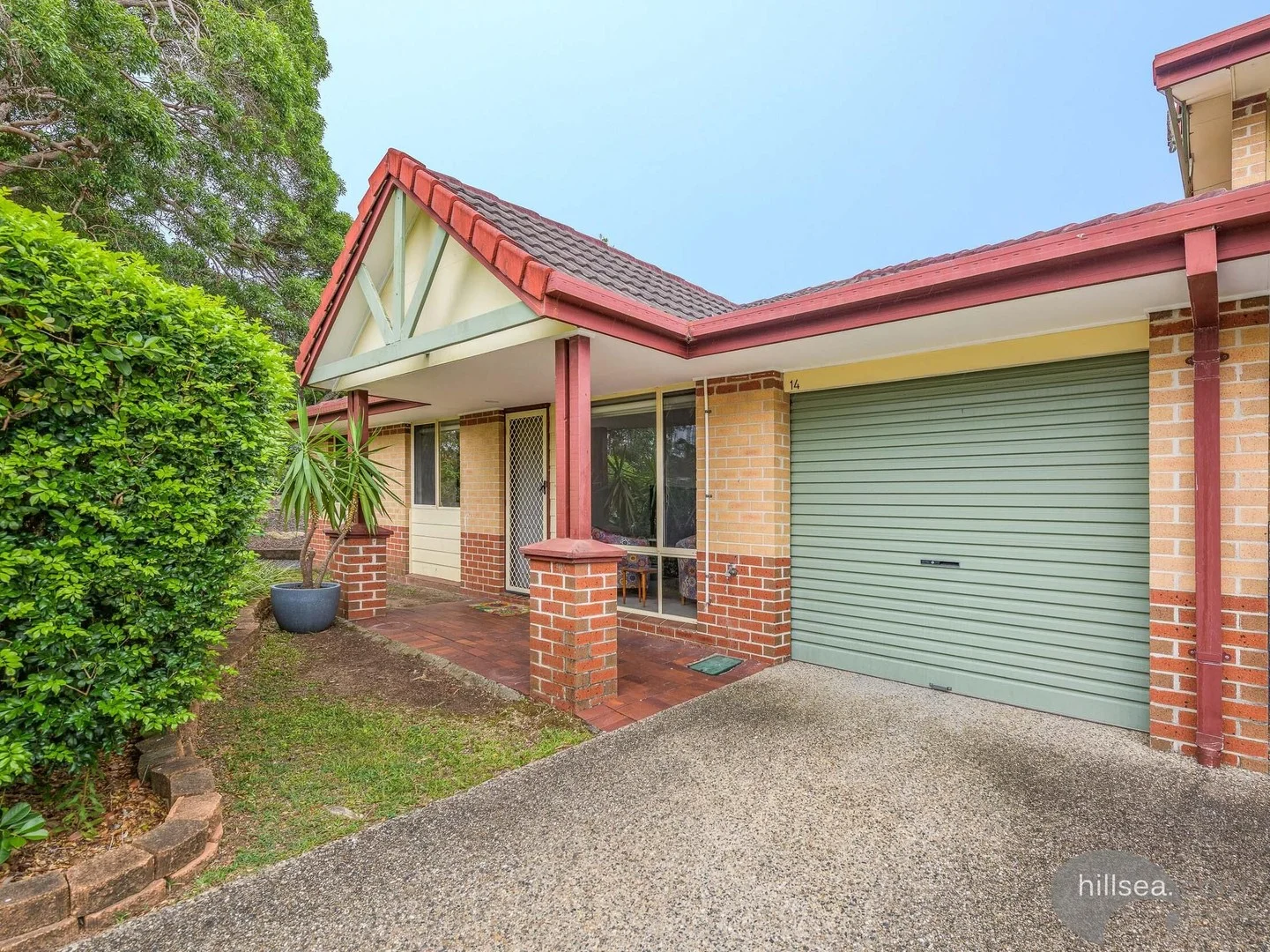 14/62-66 Brown Street (1/19)