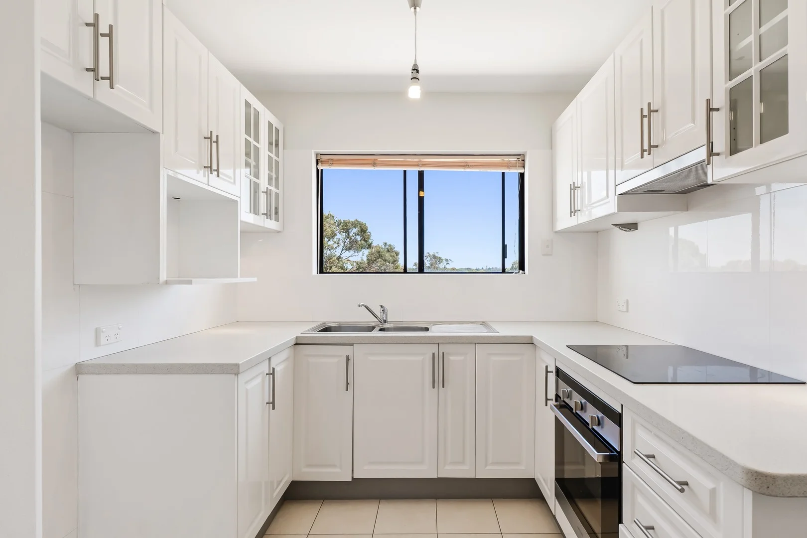 14/66 Riversdale Road (1/22)