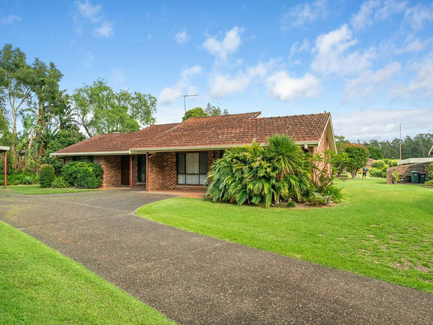 14/7 Manning River Drive (1/17)