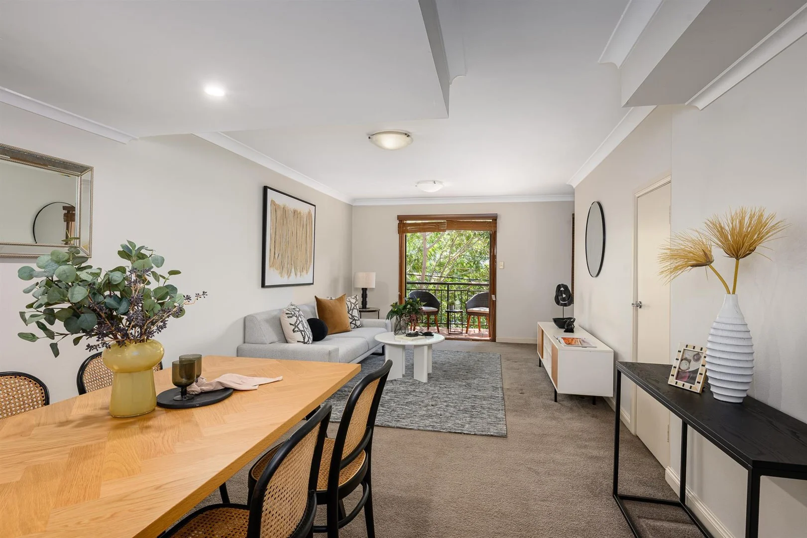 14/71-73 Wyndham Street (1/1)