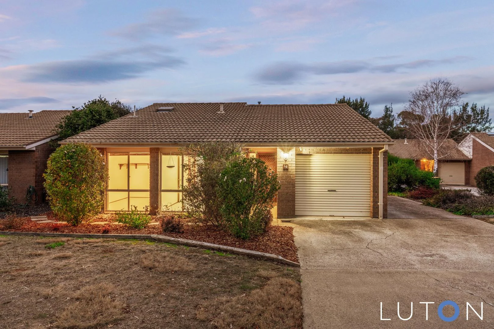 14/75 Derrington Crescent (1/24)