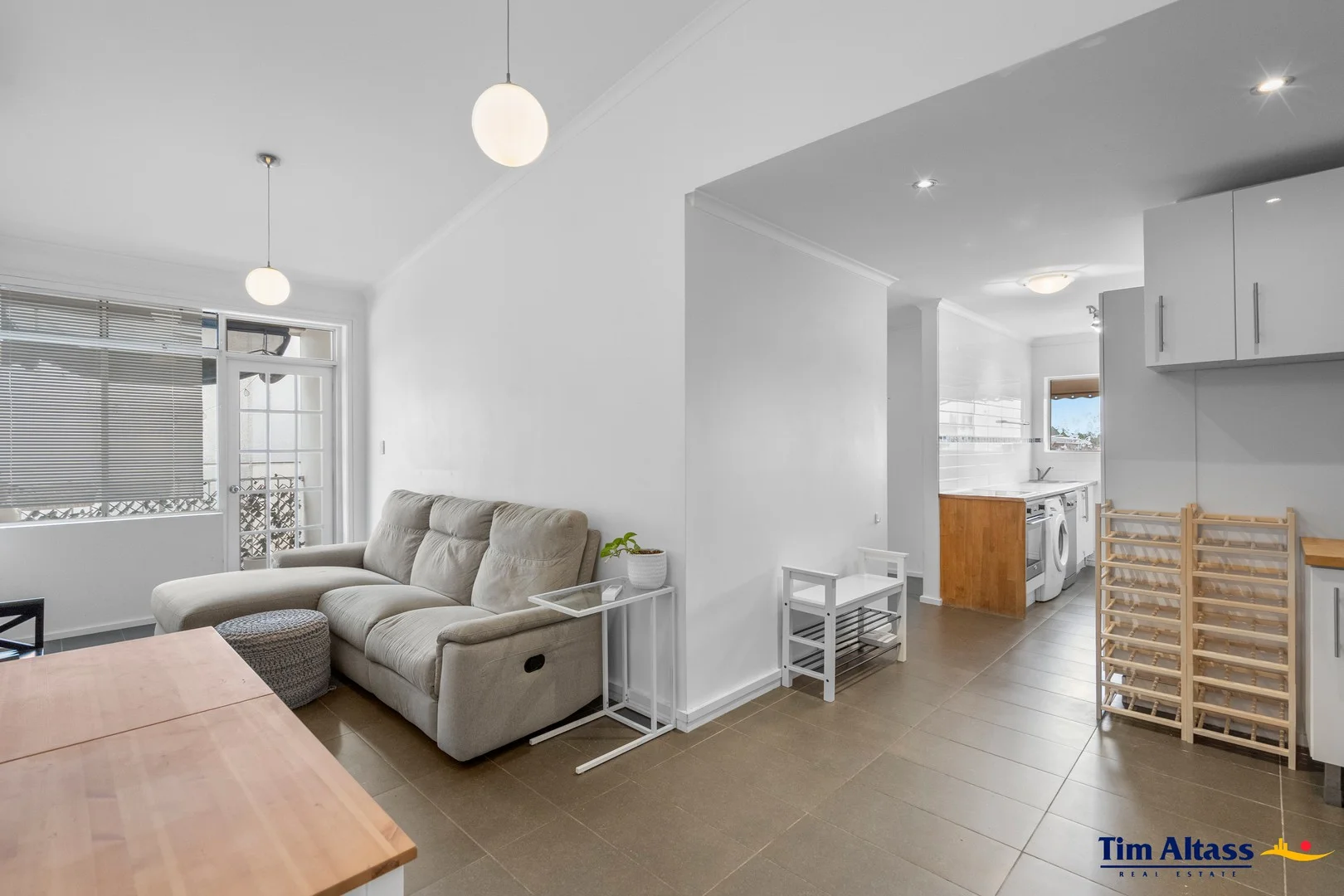 14/760 Brunswick Street (1/1)