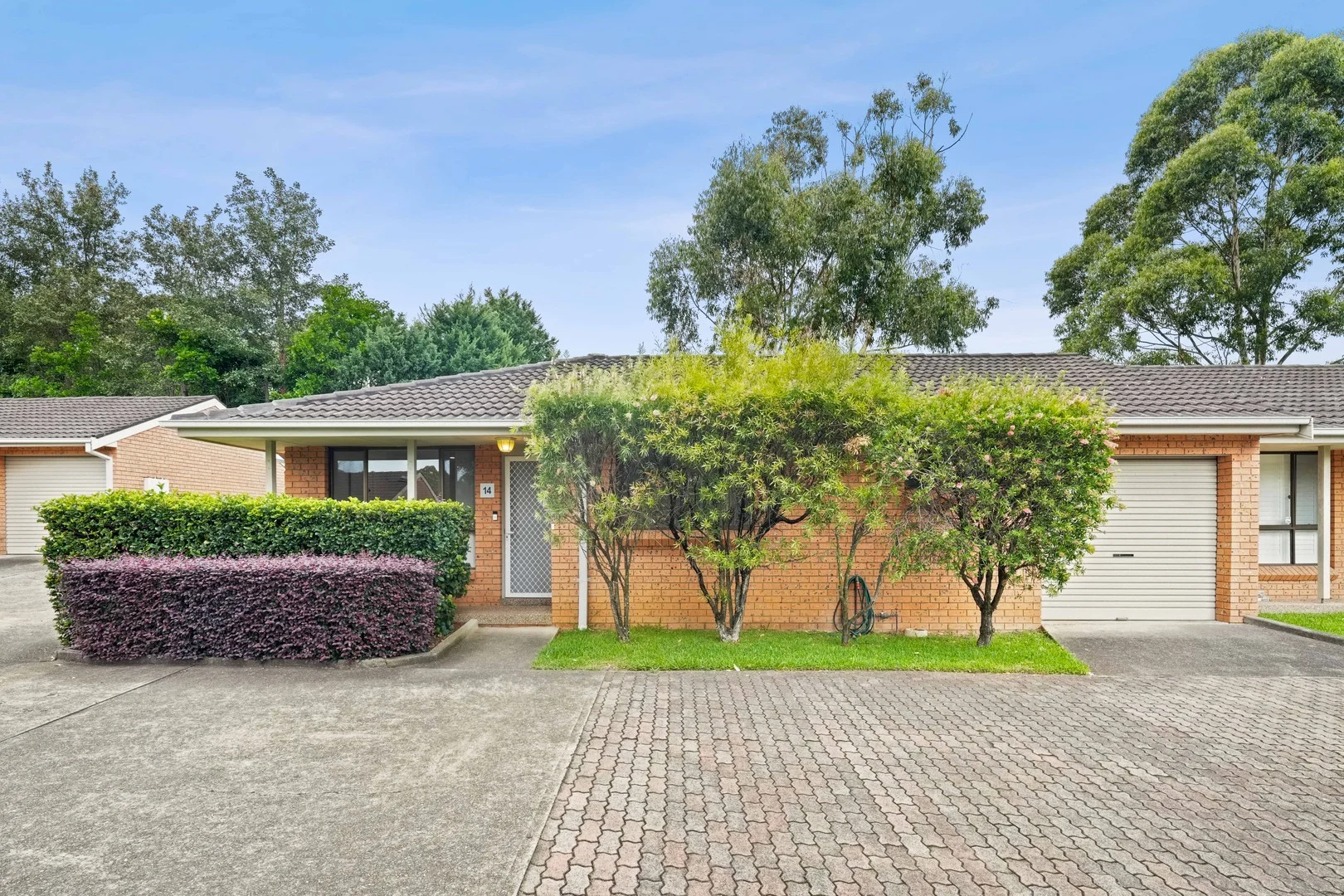 14/7A Blakeford Avenue (1/13)