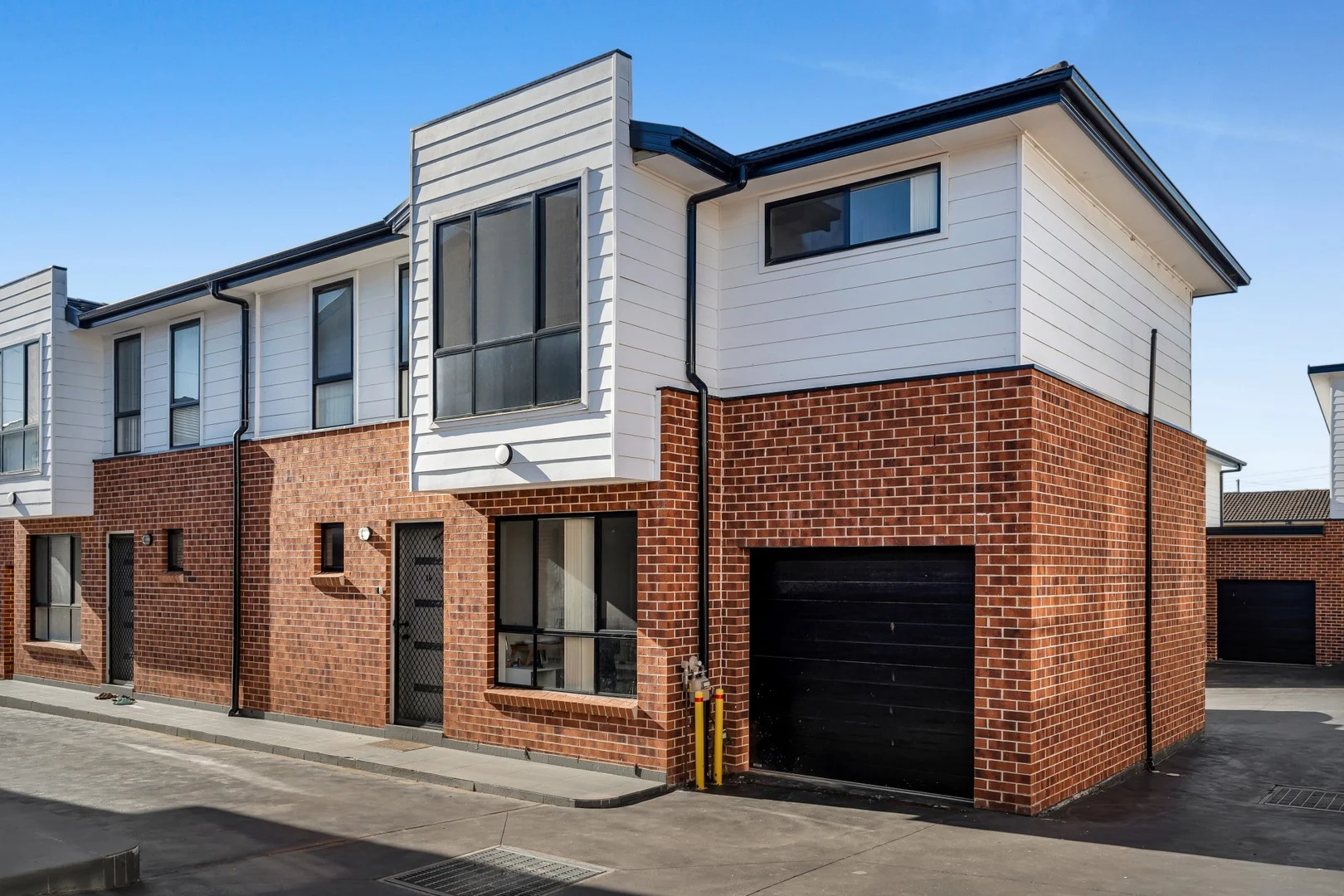 14/8 Cumberland Road (1/11)