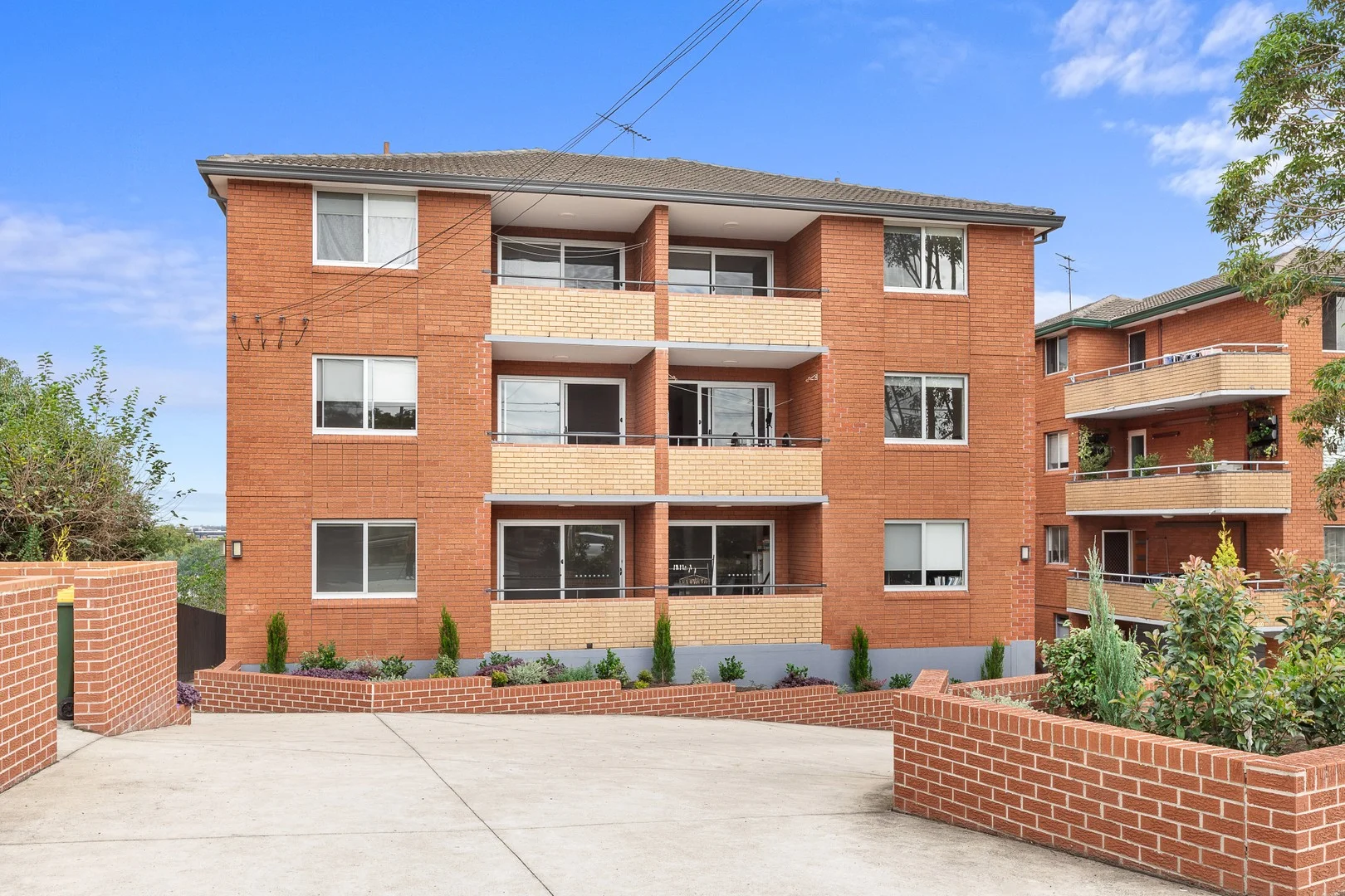 14/818 Victoria Road (1/6)