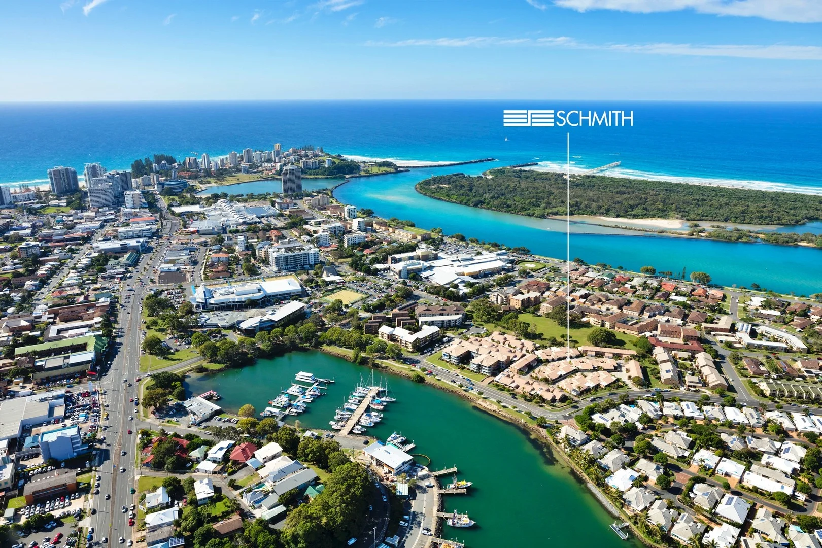 14/98-102 Keith Compton Drive (1/14)