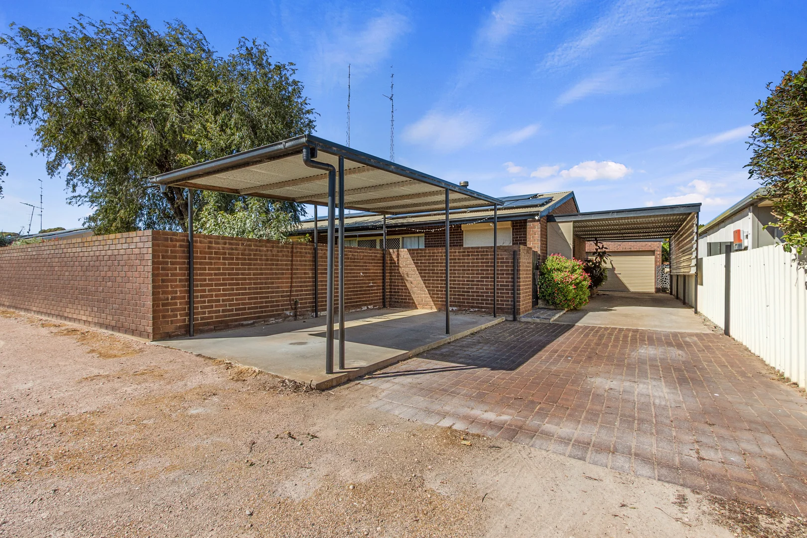 14 Agnes Street - Image 2