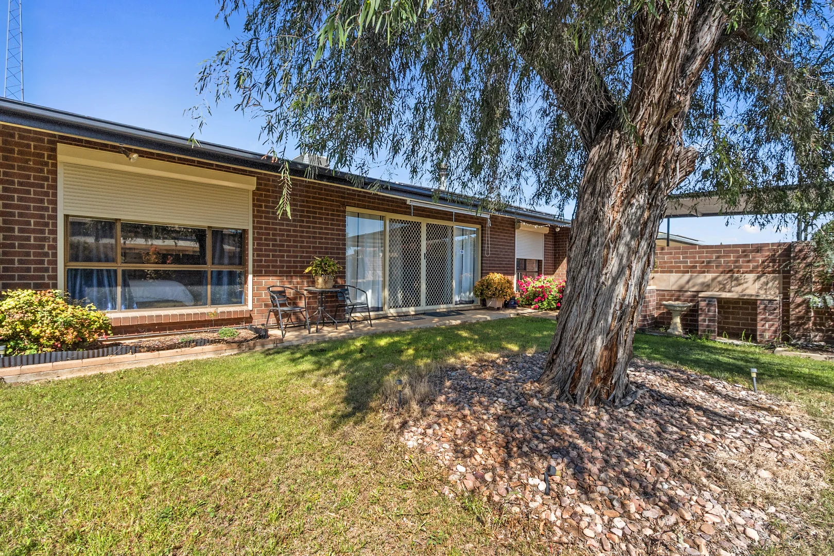14 Agnes Street - Image 3