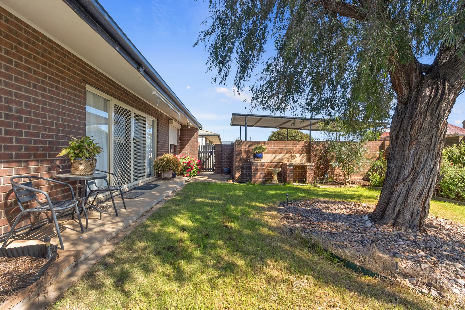 14 Agnes Street - Image 4