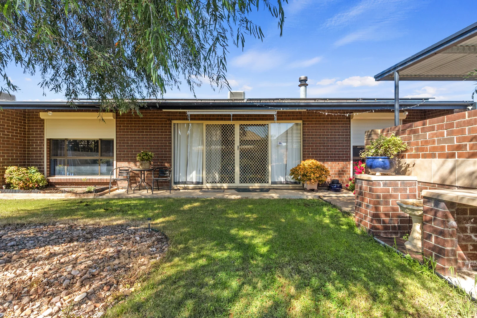 14 Agnes Street - Image 5