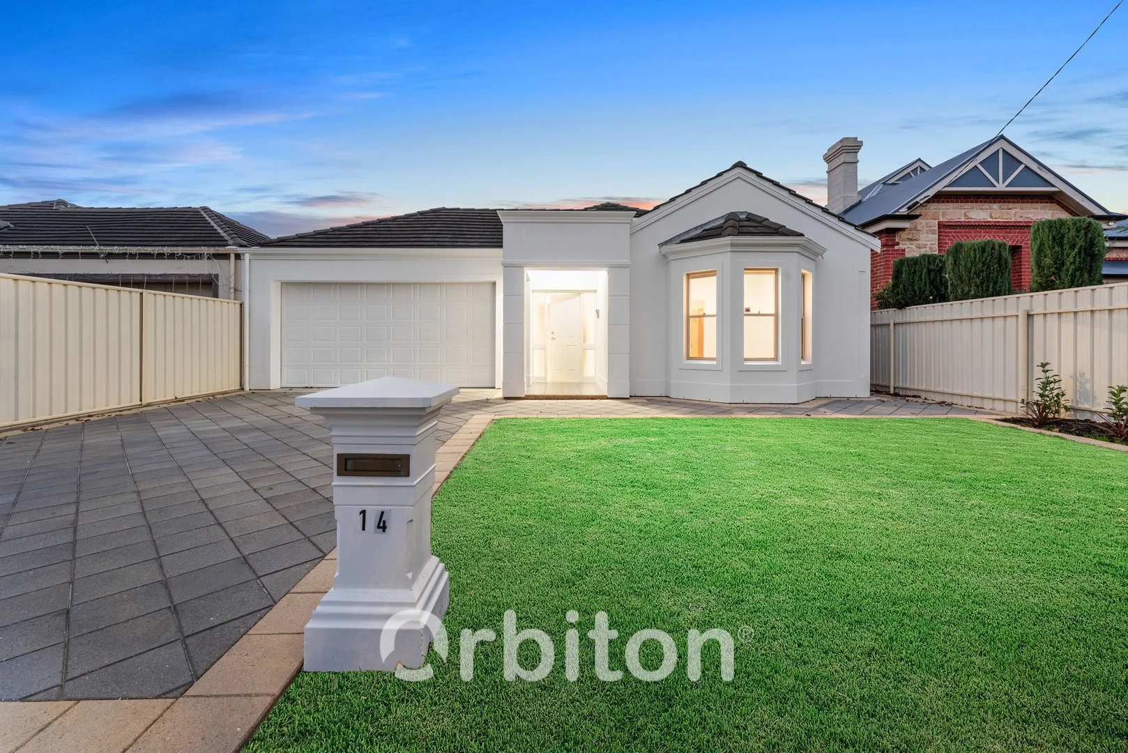14 Angley Ave (1/25)