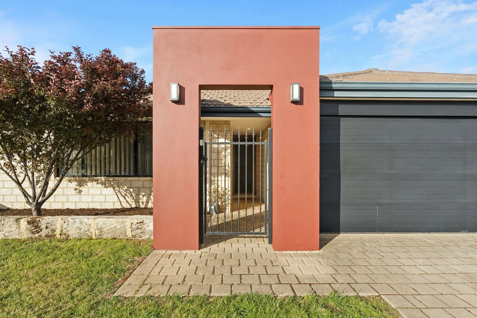 14 Archdale Loop (1/35)