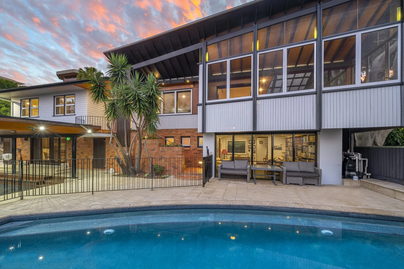 14 Bale Street (1/22)