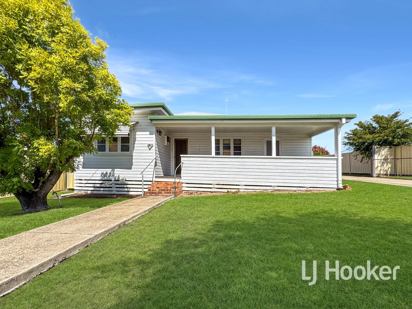 14 Bannockburn Road (1/14)