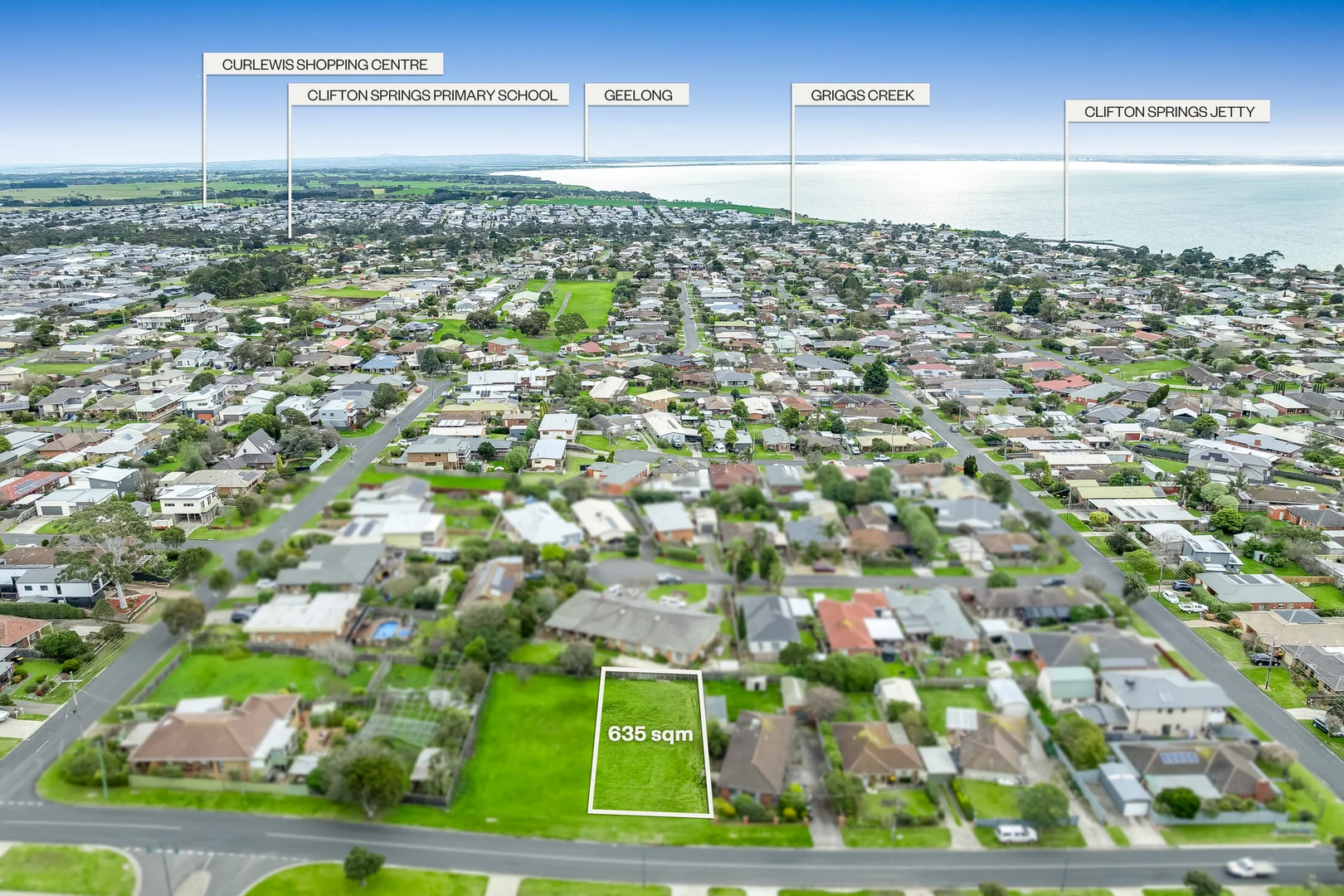 14 Barrands Lane - Image 4