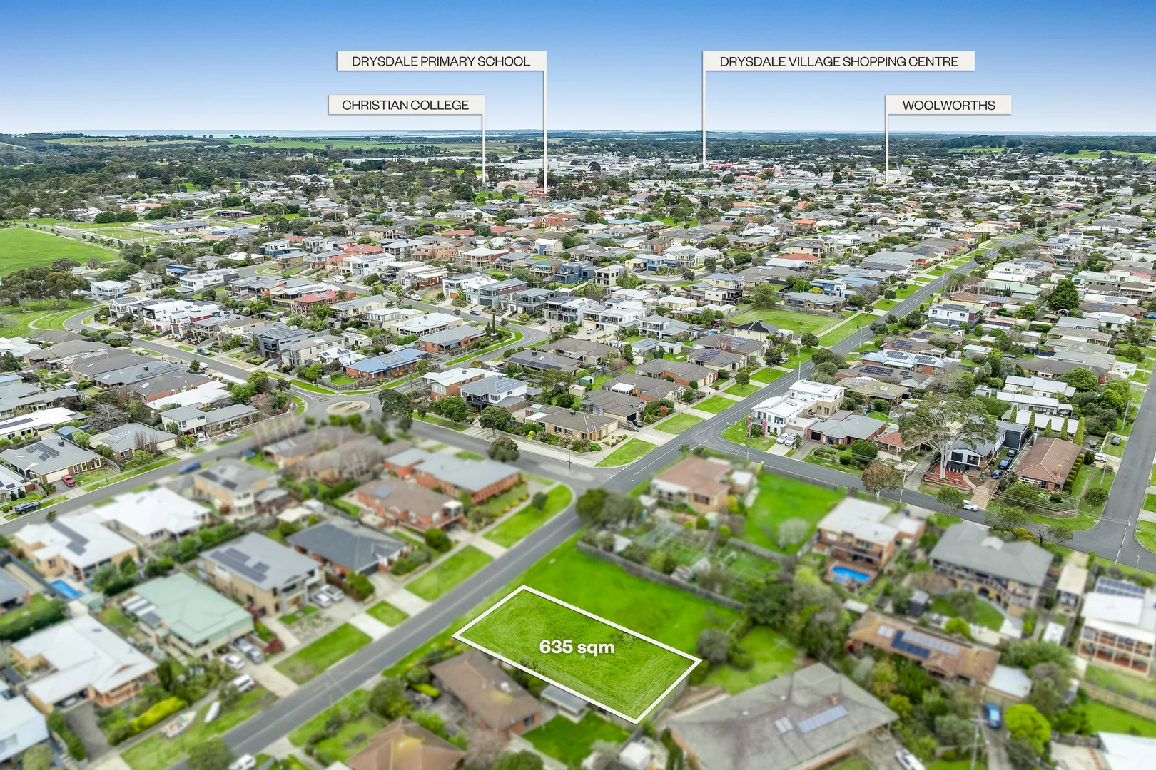 14 Barrands Lane - Image 5
