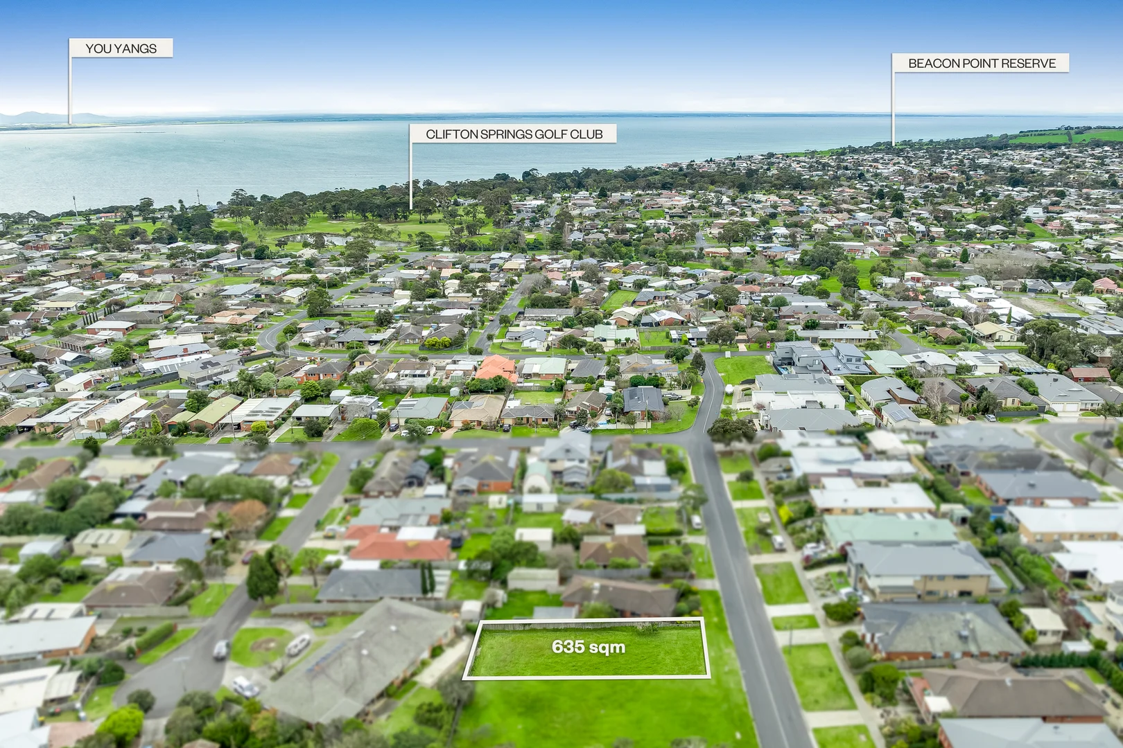14 Barrands Lane - Image 2