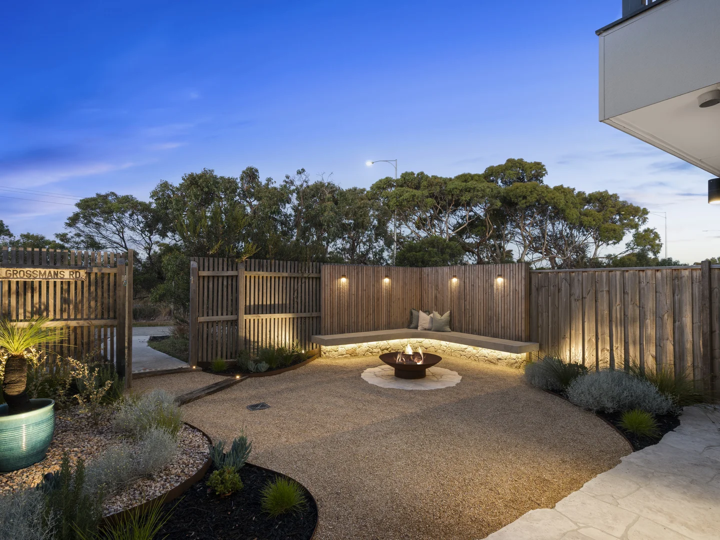 14 Basin Lane (1/1)