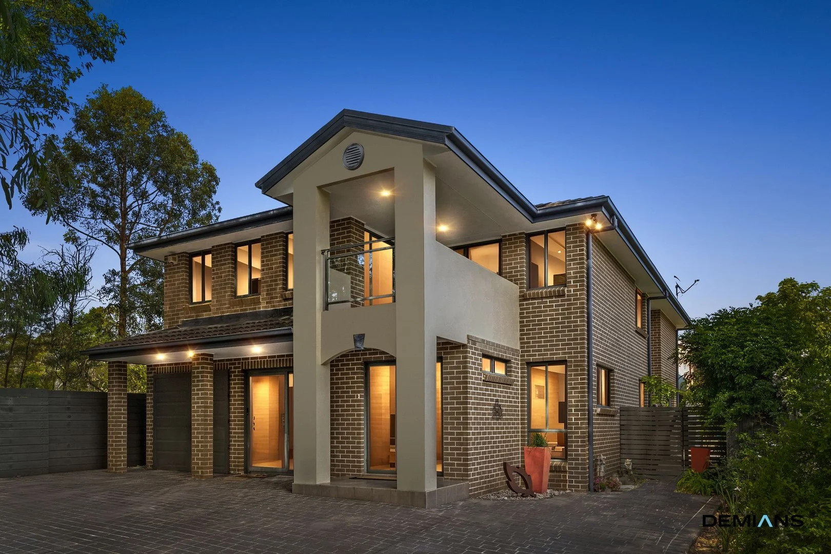 14 Beddington Court (1/1)