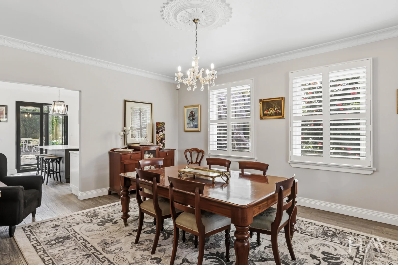 14 Benwerrin Crescent - Image 4