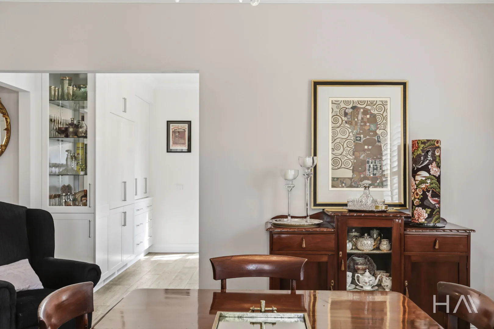 14 Benwerrin Crescent - Image 5