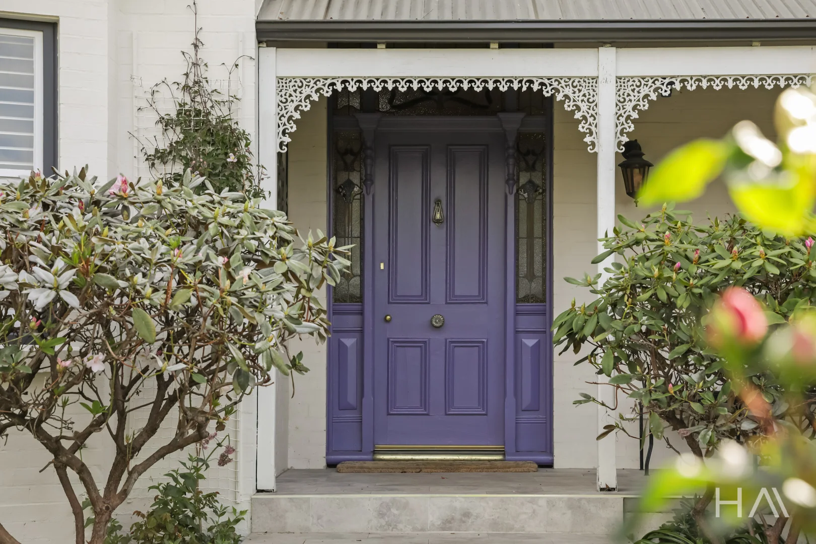 14 Benwerrin Crescent - Image 3