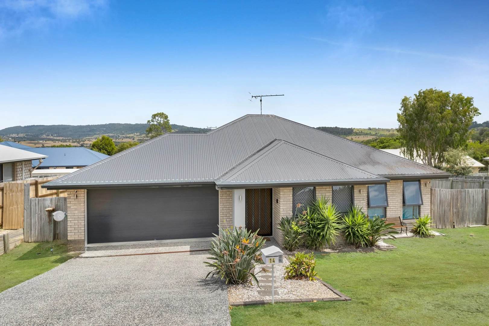 14 Birru Place (1/1)