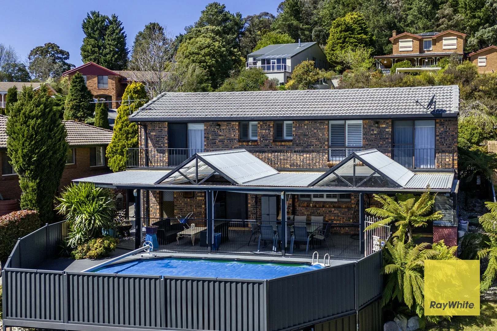 14 Blaxland Street (1/43)