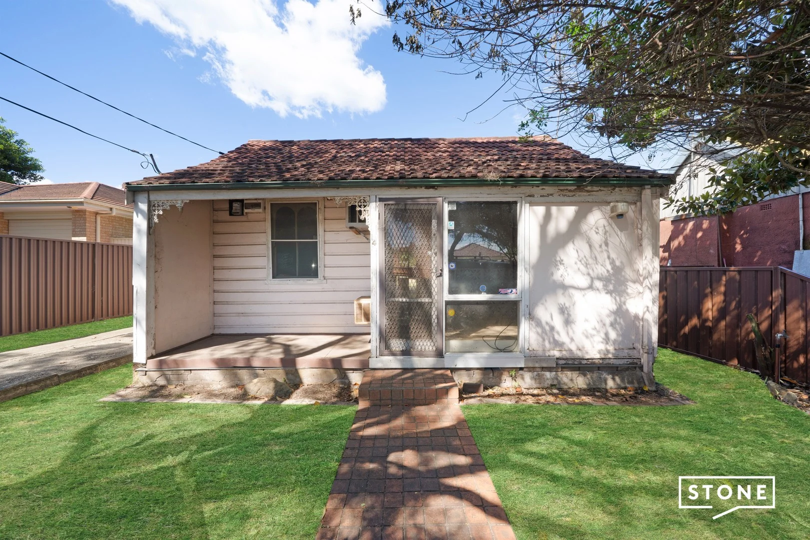 14 Bligh Street (1/17)
