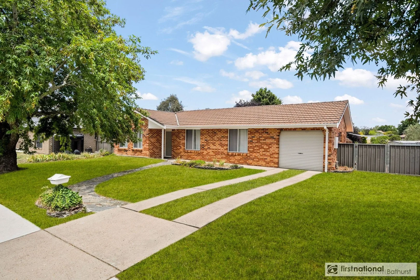 14 Bonnor Street (1/1)