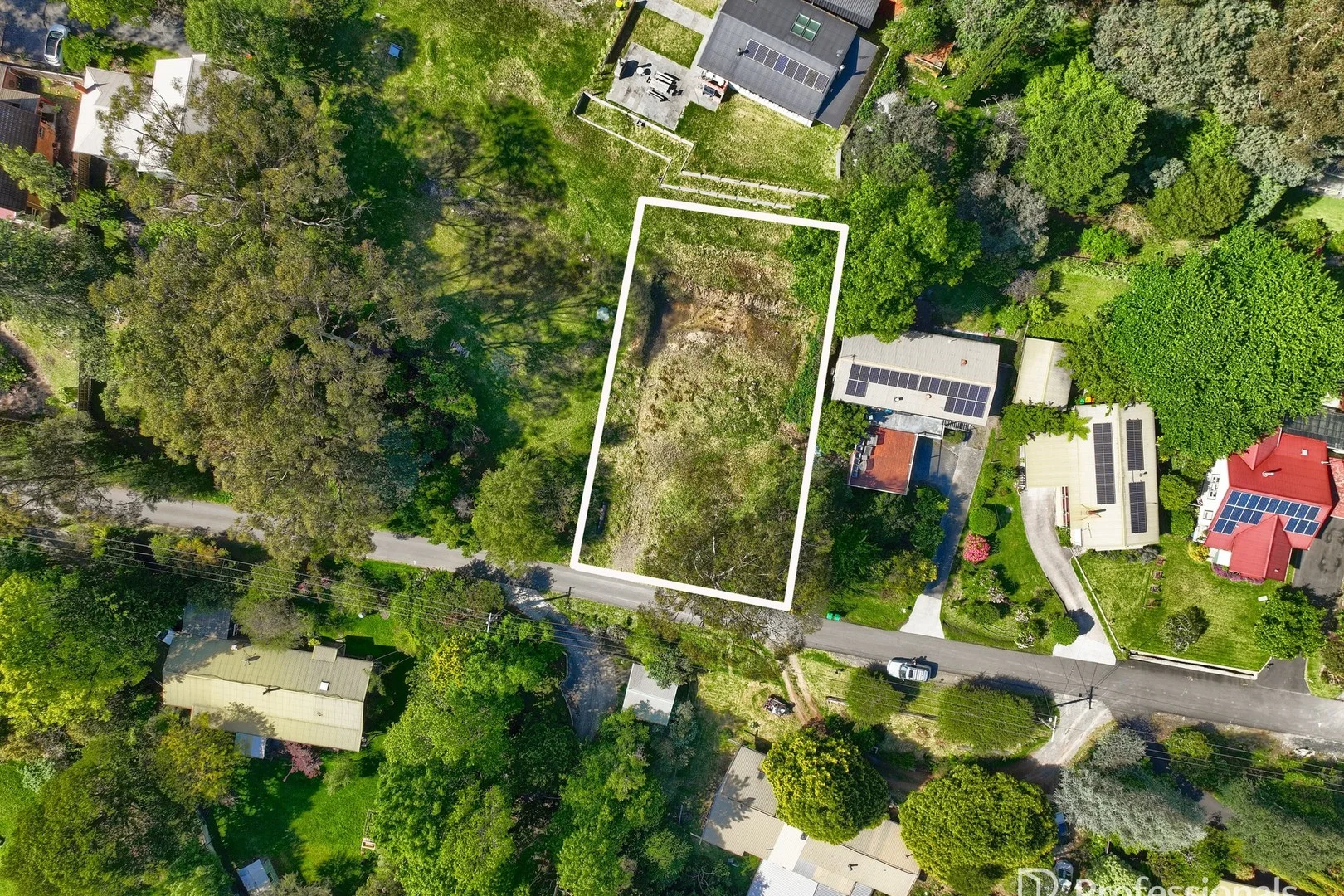 14 Boronia Road (1/12)