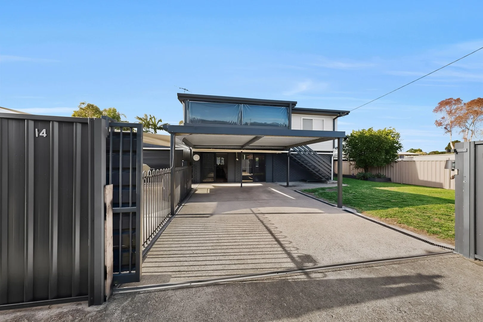14 Bridecroft Court (1/17)