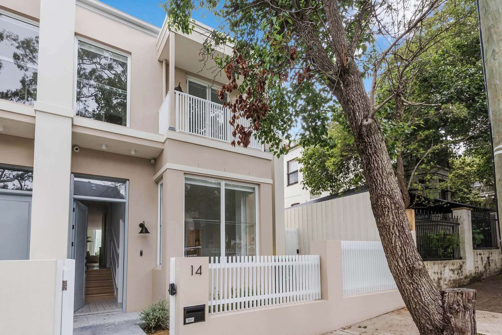 14 Brighton Street (1/1)