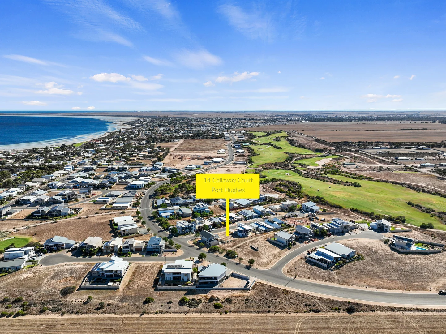 14 Callaway Court - Image 5