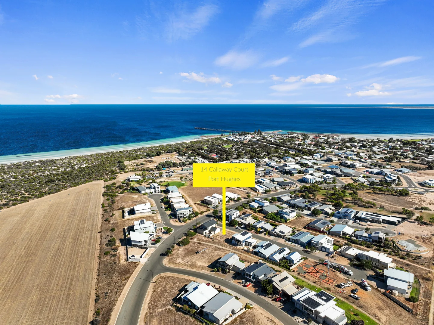 14 Callaway Court - Image 4