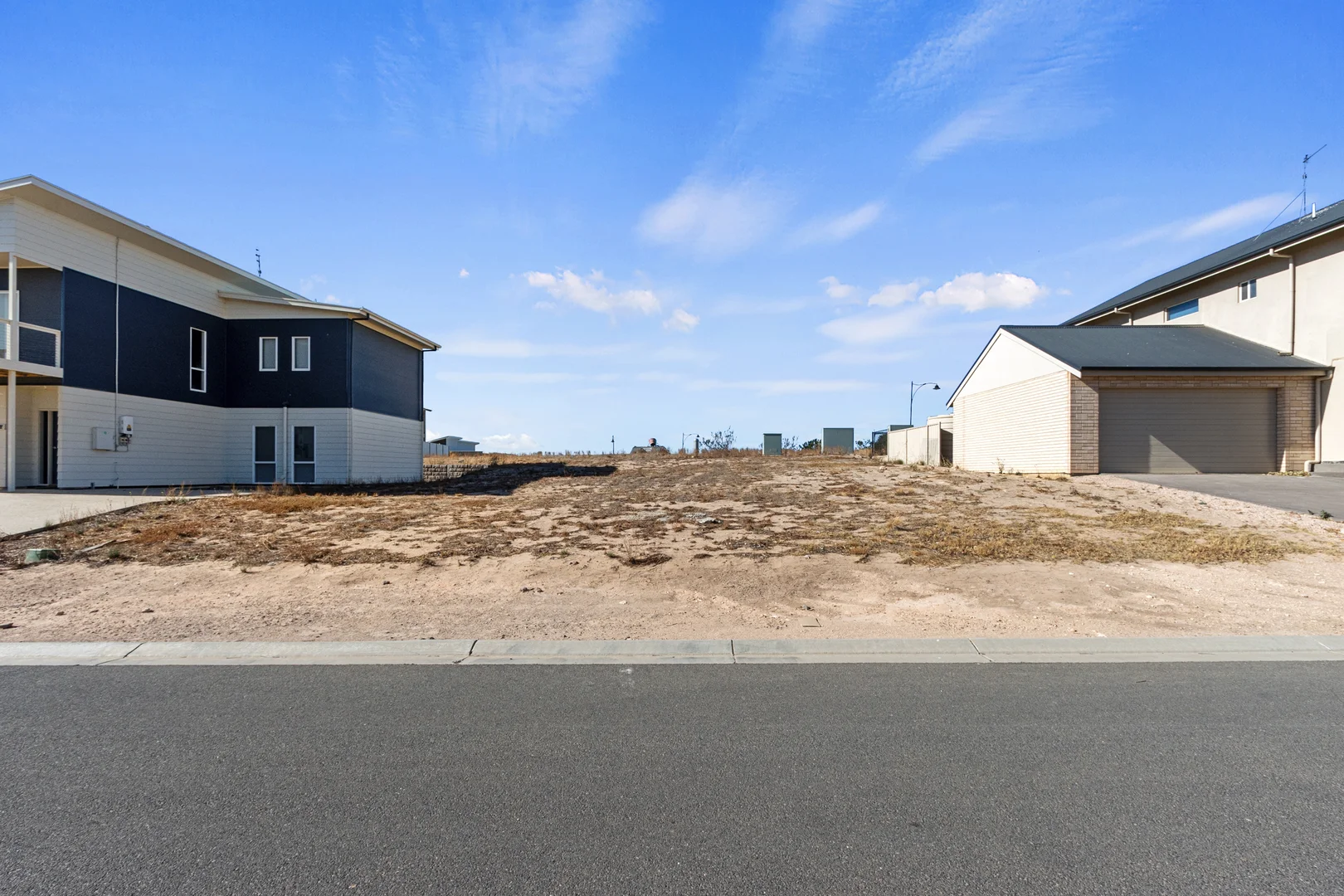 14 Callaway Court - Image 2