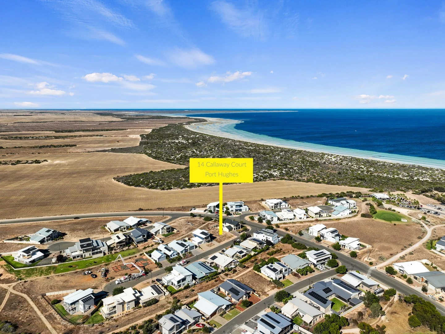SOLD - $212,000