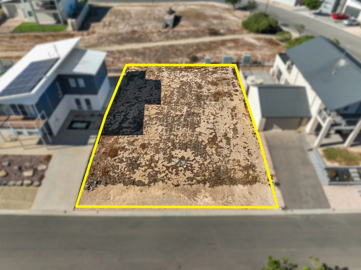 14 Callaway Court - Image 3
