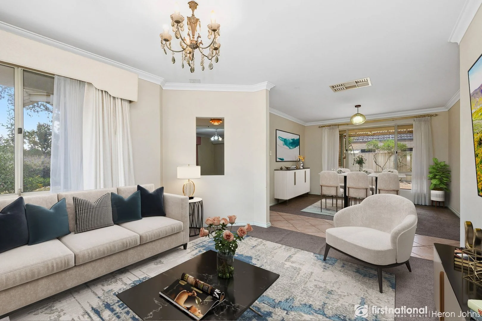 14 Casserly Drive (1/20)