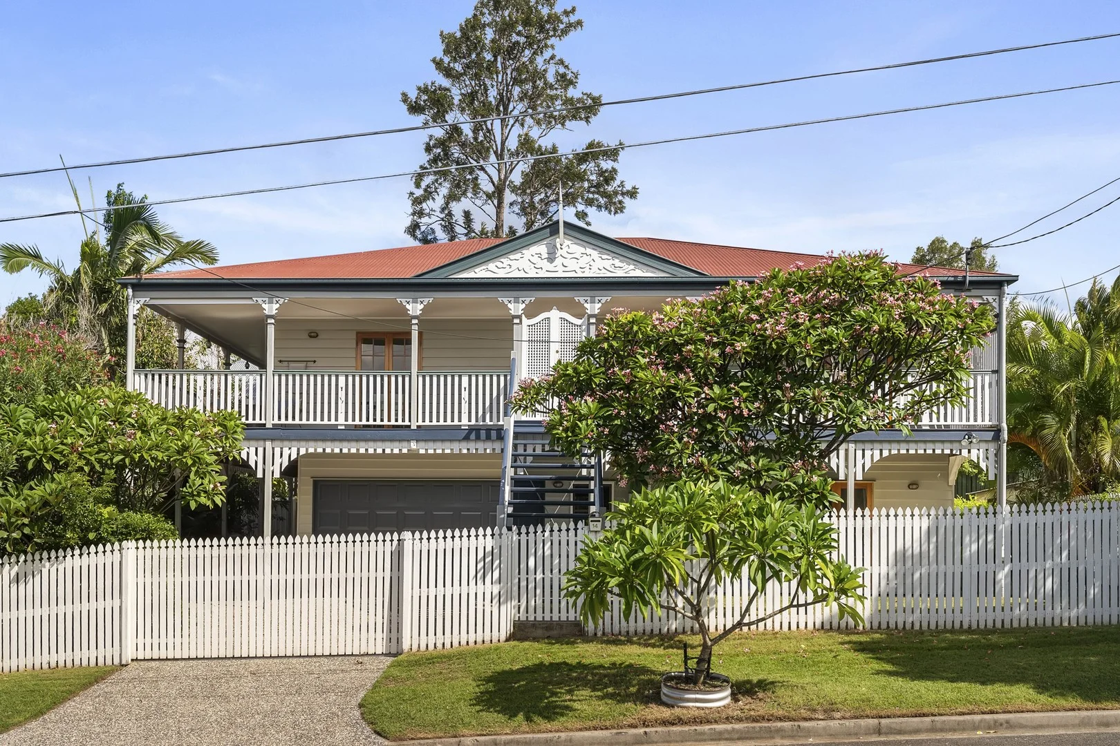 14 Celia Street (1/22)