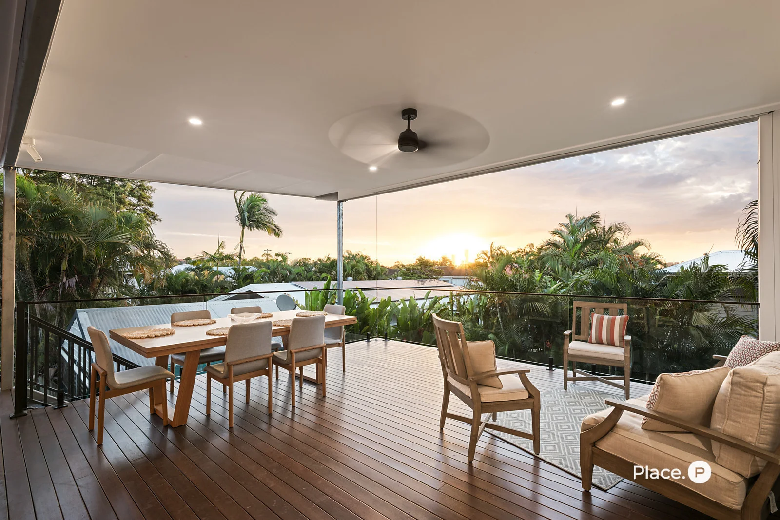 14 Collings Street (1/40)