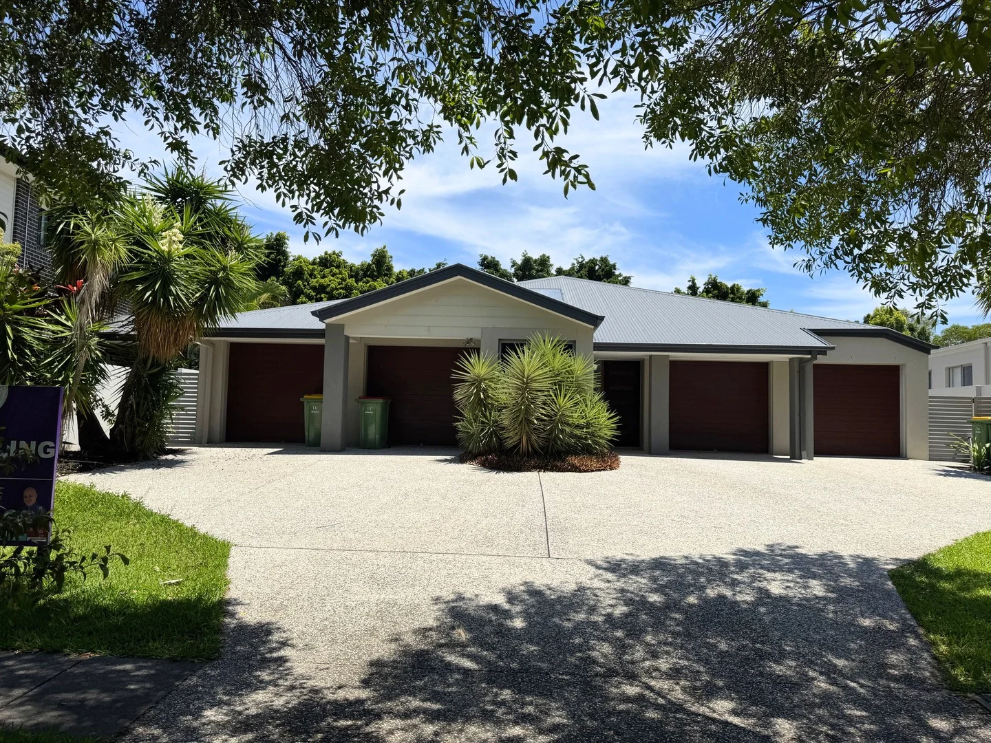 14 Compass Drive (1/22)