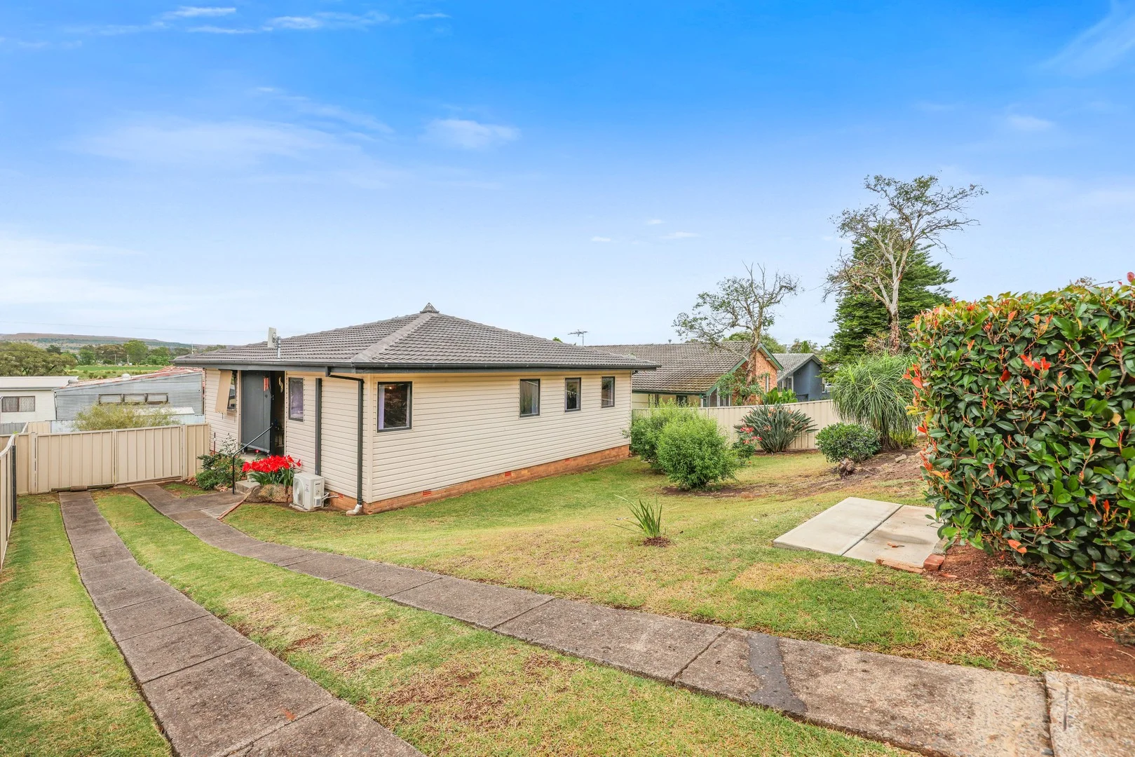 14 Coral Street (1/14)