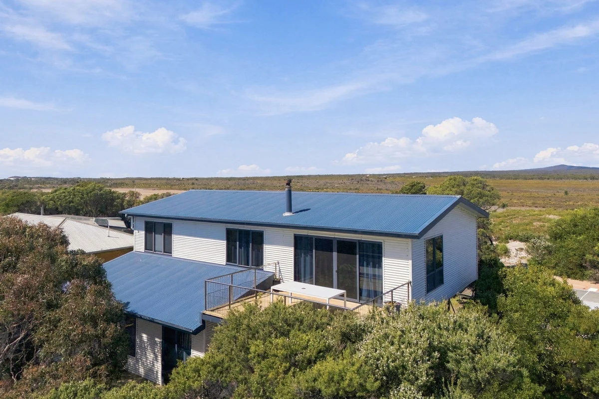 14 Cygnet Street (1/3)